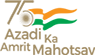 azadi
