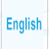 English